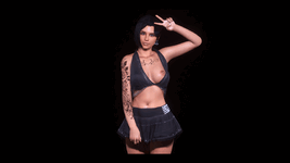 tasha.gif