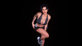 1755023619.png