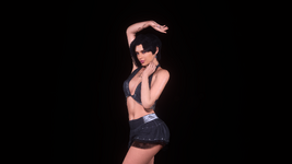 1755520619.png