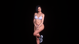 1755521517.png