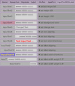 07 InputTextWithLabel.jpg