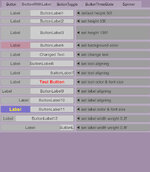 09 ButtonWithLabel.jpg