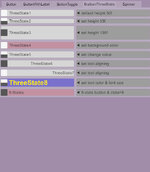 11 ButtonThreeState.jpg