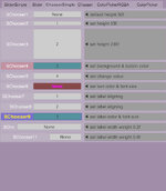 15 ChooserSimple.jpg