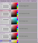 17 ColorPickerRGBA.jpg