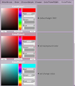 18 ColorPicker.jpg