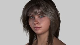 1755542506.jpg
