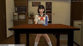 0818 (1).gif