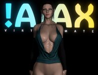 Jane1.jpg
