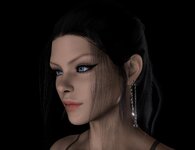 Jane2.jpg
