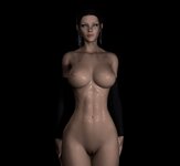 Jane3.jpg