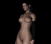 Jane4.jpg