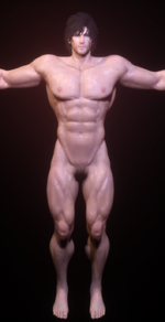 5044a797dfff30747025b777e5d393f6.png