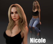 NicoleFront2.png