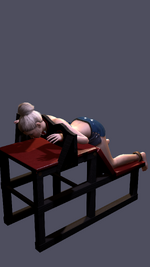 1751010039.png