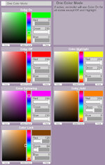 AtomControllersColors-Menu.jpg