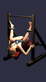 1755551778.png