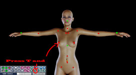 nodeselect.jpg