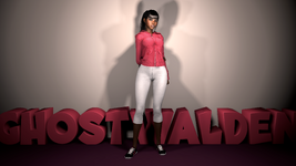 Jessica Pinkman 001.png