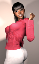 Jessica Pinkman 005c.png