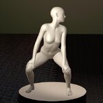 Preset_Twerk 2.jpg