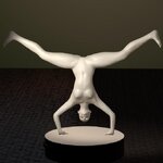 Preset_Twerk 7.jpg