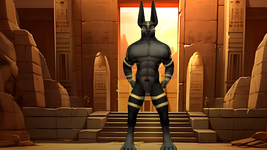 promo_05.png