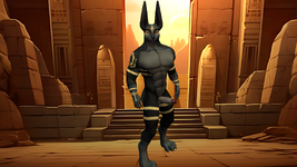 promo_03.png