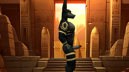 promo_07.png