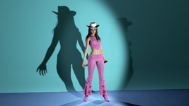 1755596682.png