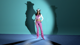 1755596839.png