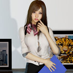 Rion_009.jpg