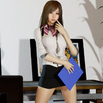 Rion_007.jpg