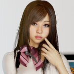 Rion_012.jpg