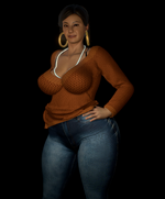 Screenshot (1174).png