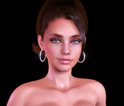 VaM 2025-08-20 11-58-02_332.png