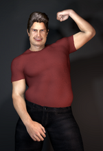 Gordon 002c.png