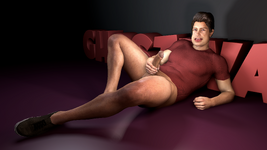 Gordon 003.png