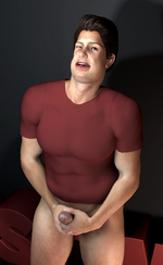 Gordon 005c.png