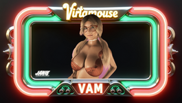 Card-1.png