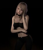 Eryana4.JPG
