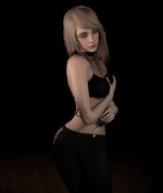 Eryana2.JPG