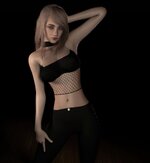 Eryana1.JPG