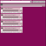 Screenshot 2025-08-20 225200.png