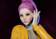 dszryruyer.png