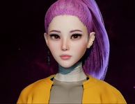 eyeryery.png