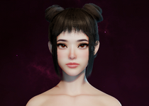 eryetudfsgy.png