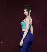 eytsdfyds u.png