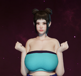 fhgfghfgdjfg.png