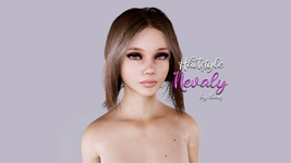 Nevalyhairstyle.png